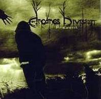 Arcanes Division : Present